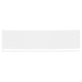 NEO-TOOLS-01-663-Kabelkotegelo-gyorskotozo-EXTREME