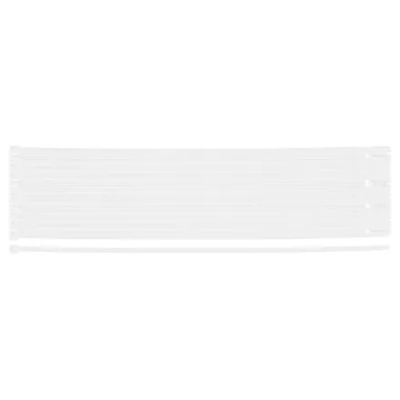 NEO-TOOLS-01-663-Kabelkotegelo-gyorskotozo-EXTREME