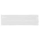 NEO-TOOLS-01-665-Kabelkotegelo-gyorskotozo-EXTREME