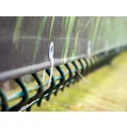 NEO-TOOLS-01-665-Kabelkotegelo-gyorskotozo-EXTREME