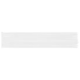 NEO-TOOLS-01-667-Kabelkotegelo-gyorskotozo-EXTREME