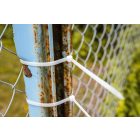 NEO-TOOLS-01-667-Kabelkotegelo-gyorskotozo-EXTREME