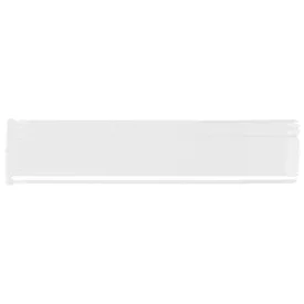 NEO-TOOLS-01-670-Kabelkotegelo-gyorskotozo-EXTREME