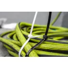 NEO-TOOLS-01-670-Kabelkotegelo-gyorskotozo-EXTREME