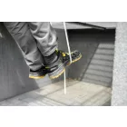 NEO-TOOLS-01-671-Kabelkotegelo-gyorskotozo-EXTREME