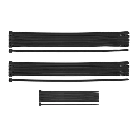 NEO-TOOLS-01-672-Kabelkotegelo-gyorskotozo-EXTREME