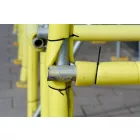 NEO-TOOLS-01-672-Kabelkotegelo-gyorskotozo-EXTREME