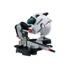 Metabo-Kgs-315-Plus-0103150000-Fejezo-Es-Gervago-Furesz