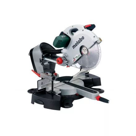 Metabo-Kgs-315-Plus-0103150000-Fejezo-Es-Gervago-Furesz
