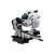 Metabo-Kgs-315-Plus-0103150000-Fejezo-Es-Gervago-Furesz