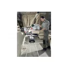 Metabo-Kgs-315-Plus-0103150000-Fejezo-Es-Gervago-Furesz