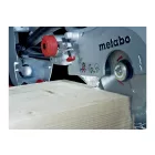 Metabo-Kgs-315-Plus-0103150000-Fejezo-Es-Gervago-Furesz