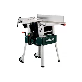 Metabo-Hc-260-C-22-Wnb-0114026000-Kombinalt-Gyalugep