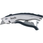 KWB-Ergonomikus-Biztonsagi-Trapezkes-Kes-Keshuzoval-175-Mm-013320