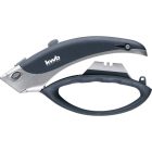 KWB-Professzionalis-Trapez-Penges-Szonyeg-Kes-Zart-Fogantyuval-170-Mm-013400