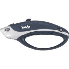 KWB-Professzionalis-Trapez-Penges-Szonyeg-Kes-Zart-Fogantyuval-170-Mm-013400