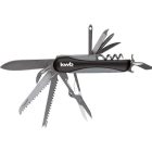 KWB-016120-Zsebkes-11-Reszes