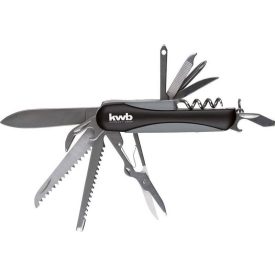 KWB-016120-Zsebkes-11-Reszes