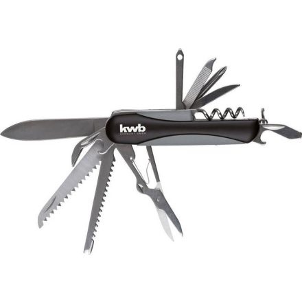 KWB-016120-Zsebkes-11-Reszes