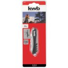 KWB-016120-Zsebkes-11-Reszes