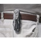 KWB-016921-Univerzalis-Kes-Es-Szike