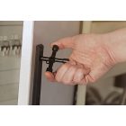 Neo-Tools-02-002-Univerzalis-kulcs,-gepeszeti-szekrenyekhez