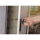 Neo-Tools-02-002-Univerzalis-kulcs,-gepeszeti-szekrenyekhez