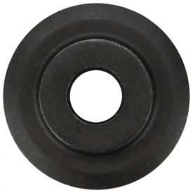 Neo-Tools-02-005-Vagokorong-Csovagohoz-02-010-Hez