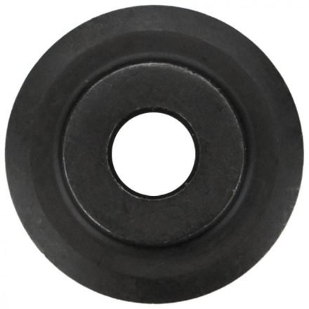 Neo-Tools-02-005-Vagokorong-Csovagohoz-02-010-Hez