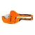 Neo-Tools-02-020-Csovago-Fogo-Pvc-Hez-45Mm-Ig