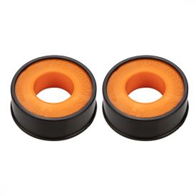 Neo-Tools-02-031-Teflon-Tomitoszalag-10M-2Db