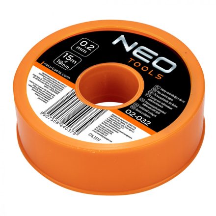 Neo-Tools-02-032-Teflon-Tomitoszalag-15M