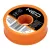 Neo-Tools-02-032-Teflon-Tomitoszalag-15M