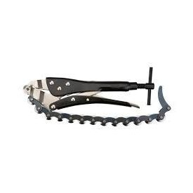 NEO Tools 02-040 Csővágó Fogó Acélhoz, 19-83Mm