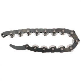 Neo-Tools-02-041-Vagokorong-Acel-Csovagohoz