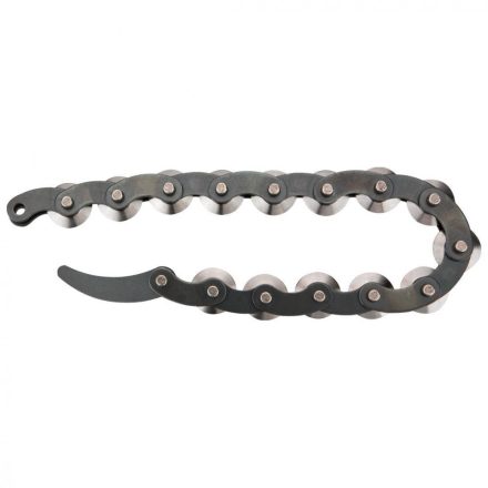 Neo-Tools-02-041-Vagokorong-Acel-Csovagohoz