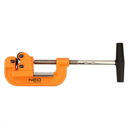 Neo-Tools-02-042-Csovago-Fogo-Acelhoz-10-60Mm-1-8-2-