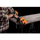 Neo-Tools-02-044-Csovago-Kerek-2-Db.-02-042-Hoz