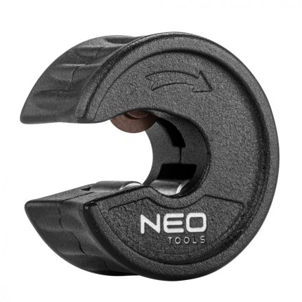 Neo-Tools-02-051-Csovago-15Mm-Cu-Al