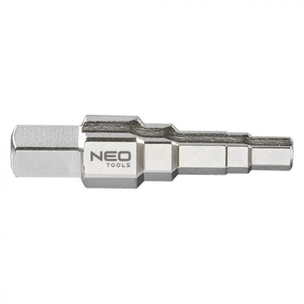 Neo-Tools-02-069-Cafni-Kulcsbetet-02-060-Hoz-Radiatorszelephez
