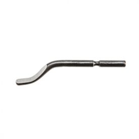 Neo-Tools-02-072-Potkes-Sorjazohoz02-066-Hoz-3-Db.