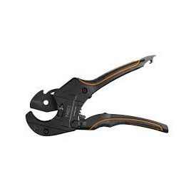 Neo-Tools-02-073-Csovago-Fogo-Muanyaghoz-0-42Mm