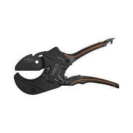 Neo-Tools-02-074-Csovago-Fogo-Muanyaghoz-0-50Mm