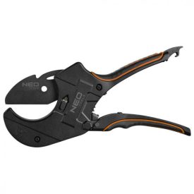 Neo-Tools-02-075-Csovago-Fogo-Muanyaghoz-0-63Mm