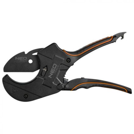 Neo-Tools-02-075-Csovago-Fogo-Muanyaghoz-0-63Mm