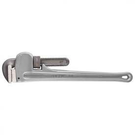 Neo-Tools-02-111-Csofogo-Stillson-Aluminium-450Mm