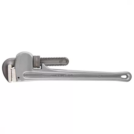 Neo-Tools-02-111-Csofogo-Stillson-Aluminium-450Mm
