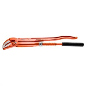 Neo-Tools-02-126-Csofogo-45Fok-1-