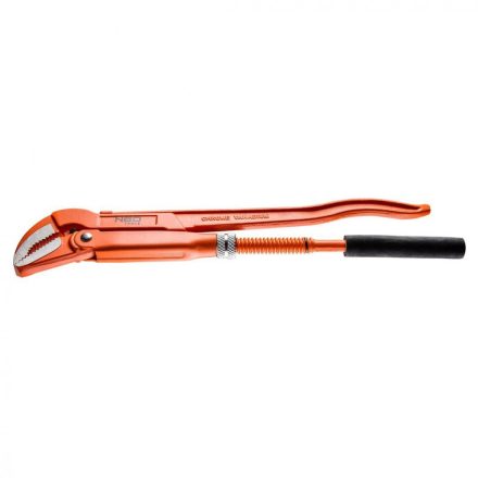 Neo-Tools-02-126-Csofogo-45Fok-1-