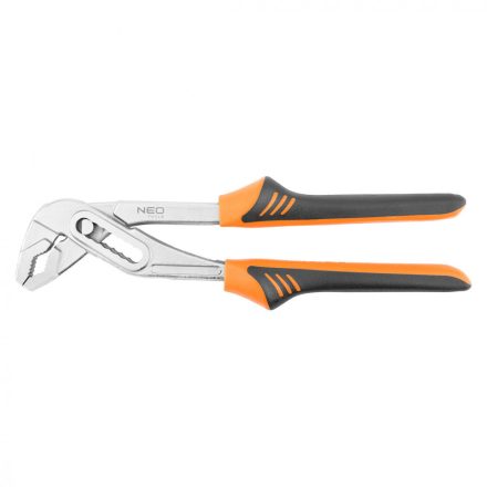 Neo-Tools-02-401-Vizpumpafogo-250-Mm-10-45-Mm